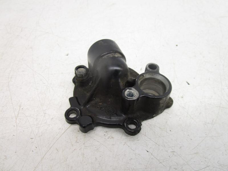 たく専用 13 Kawaaski EX 300 Ninja Water Pump Cover 16142-0708 2013-2025